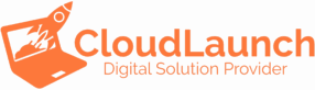 CloudLaunch.ca